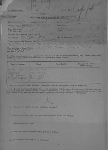 Chappell-George-Edward