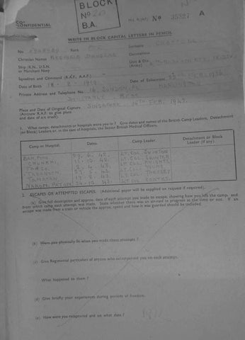 Chappell-Reginald-Douglas