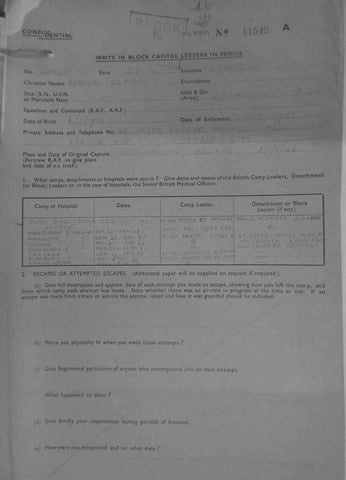 Chappell-Ronald-Alfred