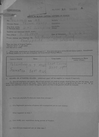 Chapple-Thomas-Henry