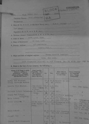 Chard-Eric-Athelatan-2