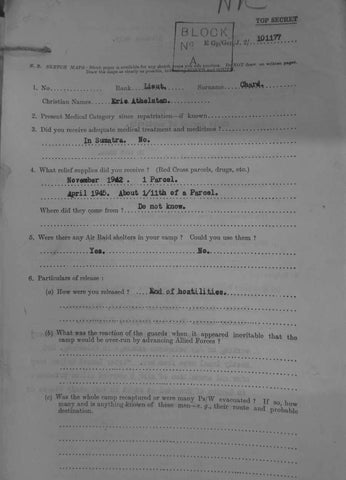 Chard-Eric-Athelatan