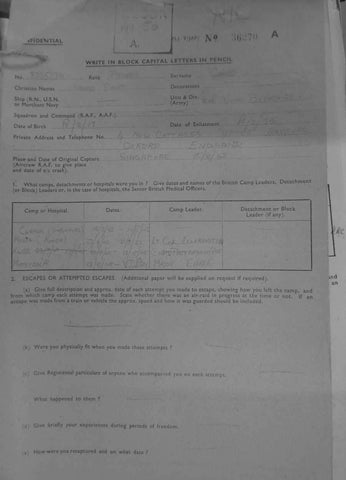 Chard-Harold-Philip-2