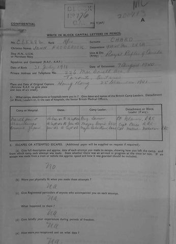 Chard-John-Frederick