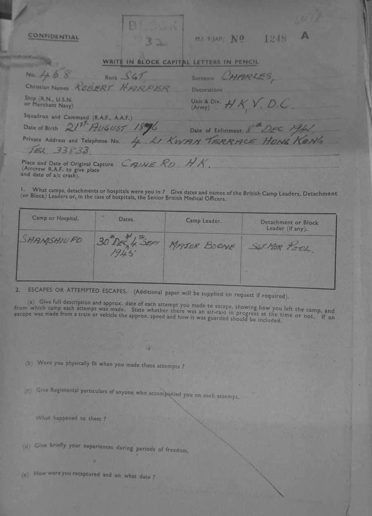 Charles-Robert-Harper