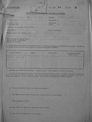Clappison-Ernest-John