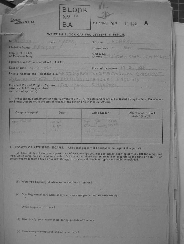 Clarke-Ernest-4615179
