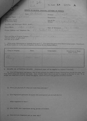 Clough-George-Lt.-Col