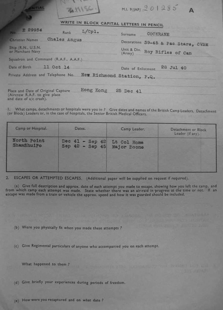 Cockrane-Charles-Angus