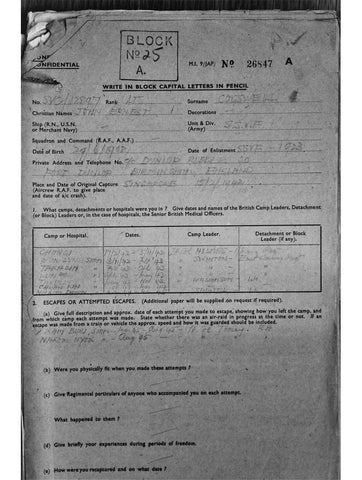 Cogswell, John Ernest 1