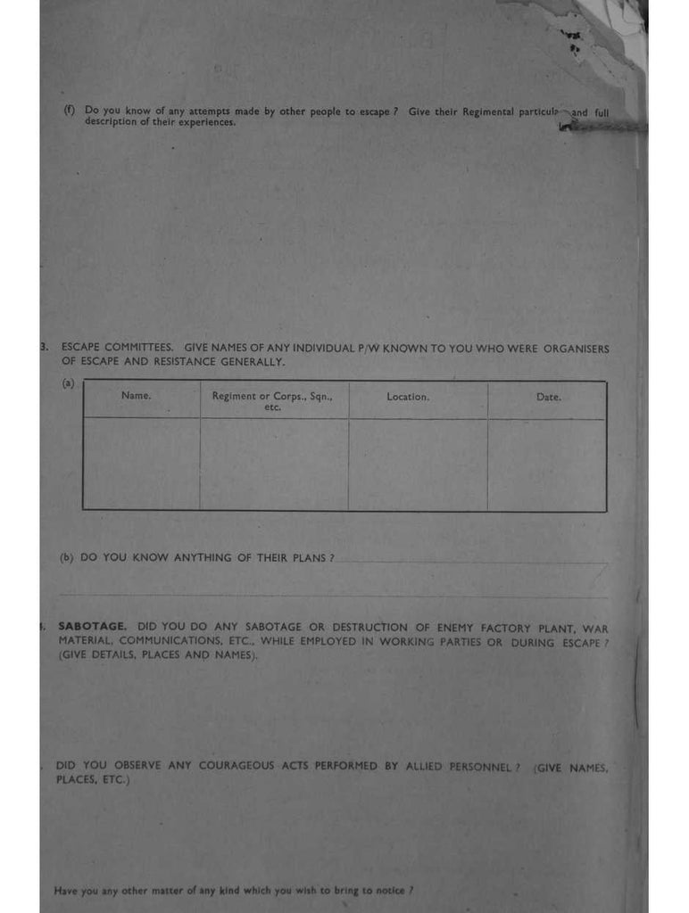 Cogswell, John Ernest 2