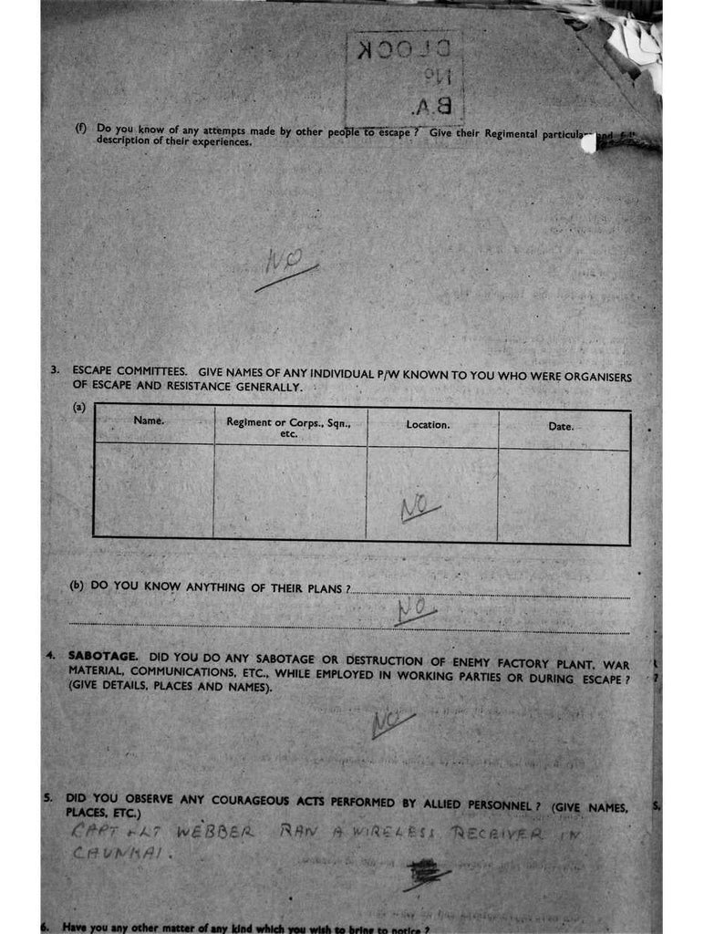 Colborne-Roy-Ernest-2