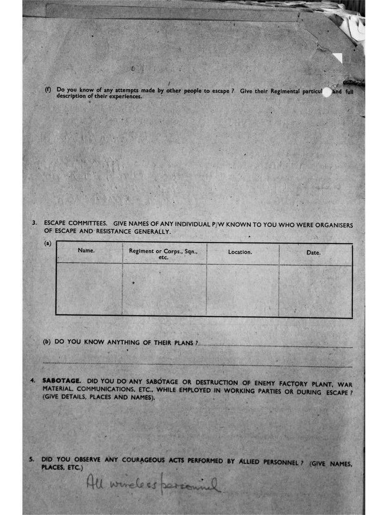 Colchester-Cecil-Francis-2