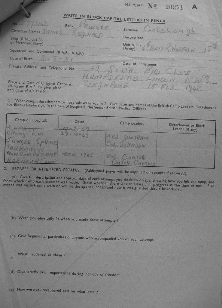 Colclough-James-Reginald