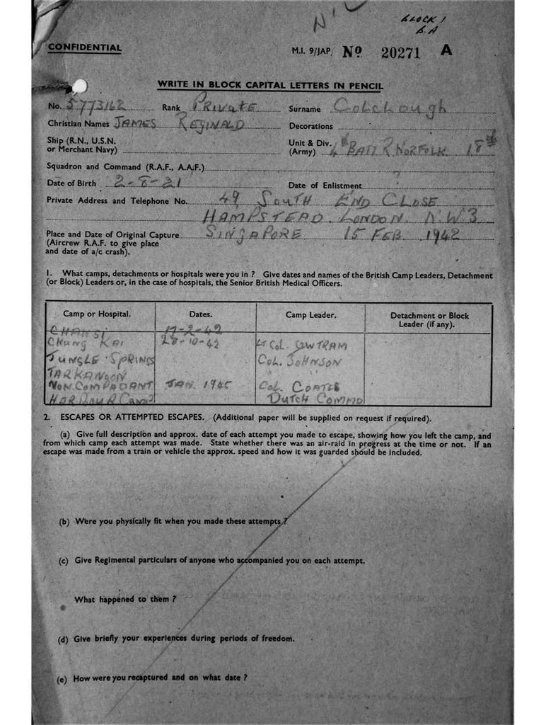 Colclough-James-Reginald-1