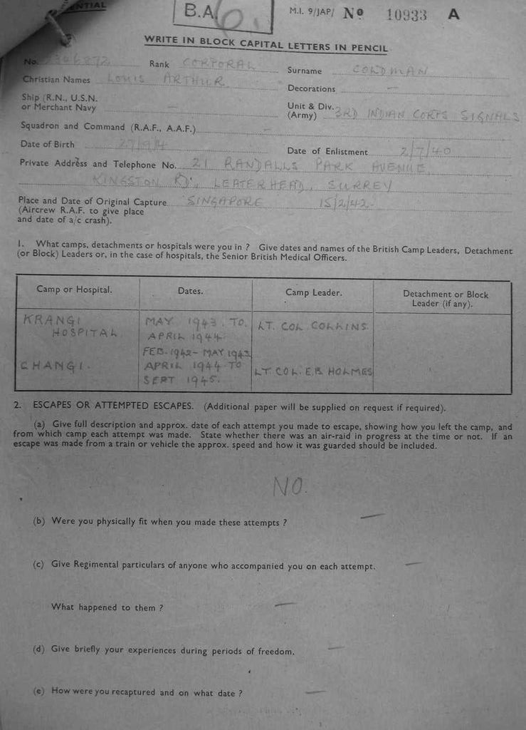 Coldman-Louis-Arthur