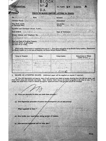 Cooper, Arthur Edward