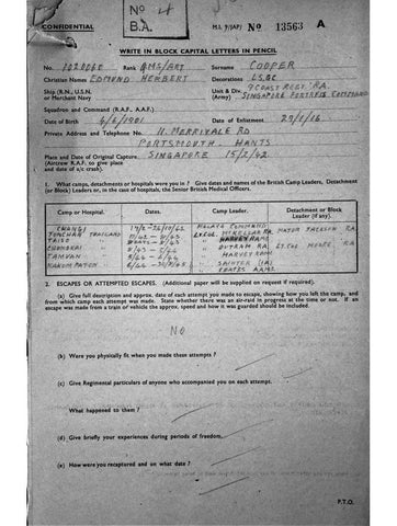 Cooper, Edmund Herbert