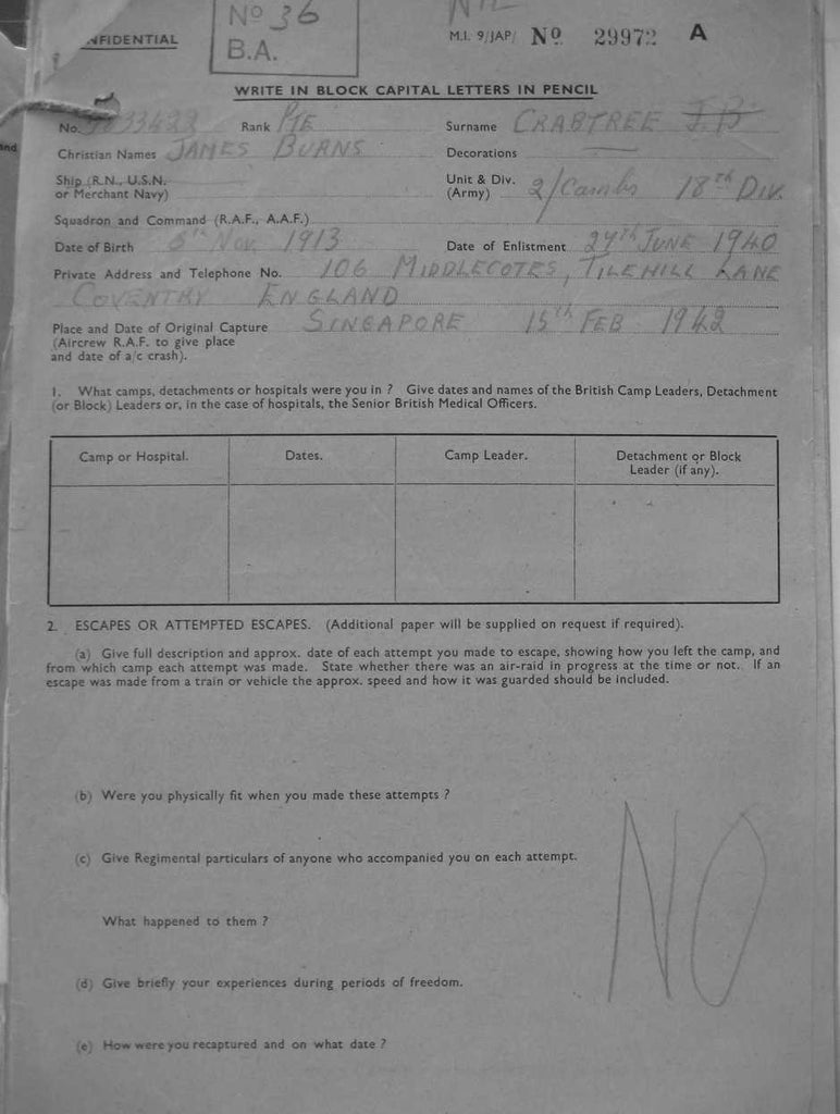 Crabtree,James-Burns