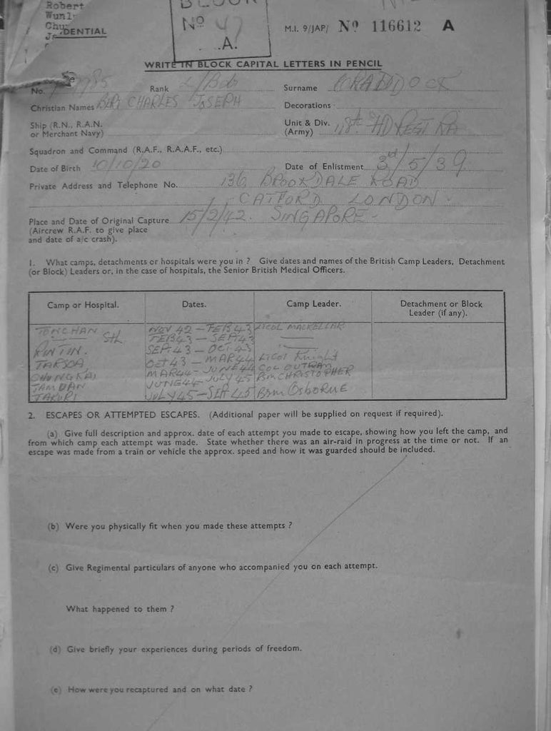 Craddock-Bert-Charles-Joseph