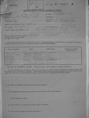 Craddock-Bert-Charles-Joseph