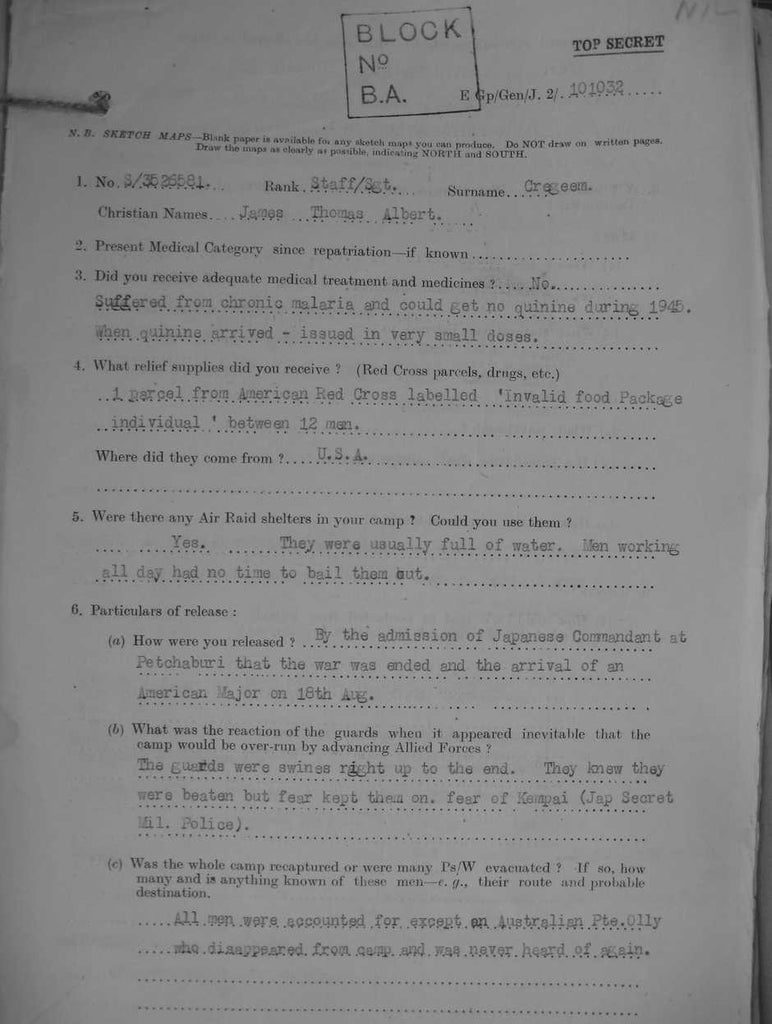 Crageem-James-Thoams-Albert