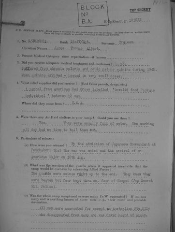 Crageem-James-Thoams-Albert