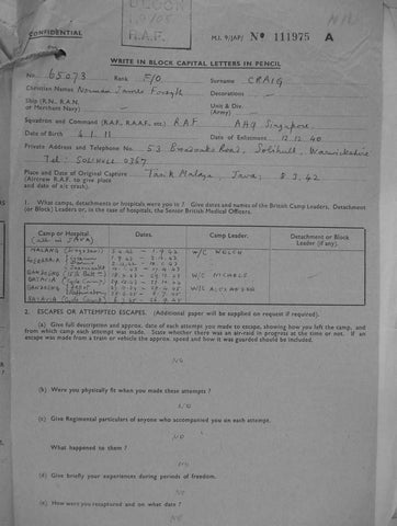 Craig-Norman-James-Forsyth