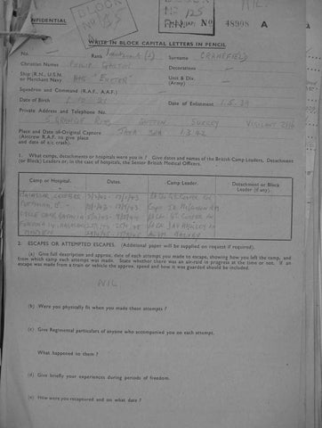 Cranefield-Phillip-Garton