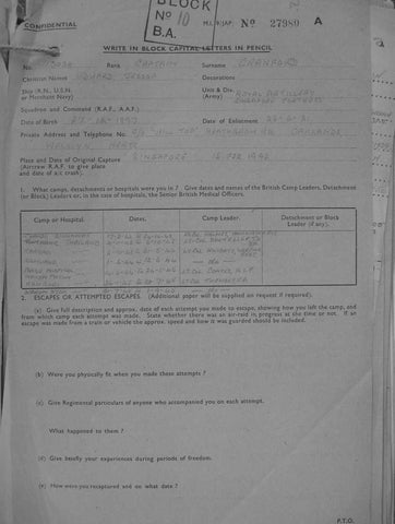 Cranford-Edward-Jessop