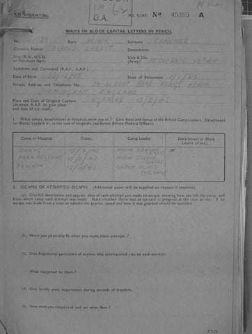 Cranmer-Harold-Ernest