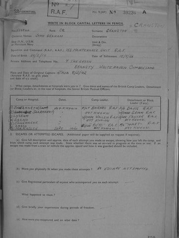 Cranston-John-Graham