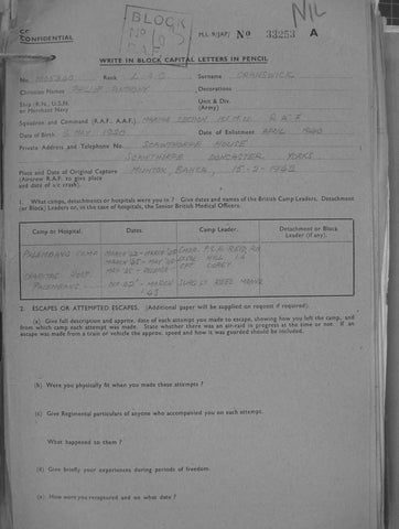 Cranswick-Phillip-Anthony