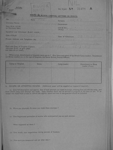 Craske-William-Frederick-Edward