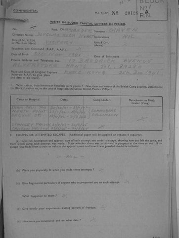 Craven-Douglas-Hugh-Stuart