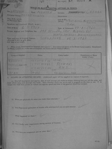 Craven-James-William