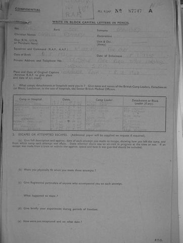 Crawford-Charles-Edward