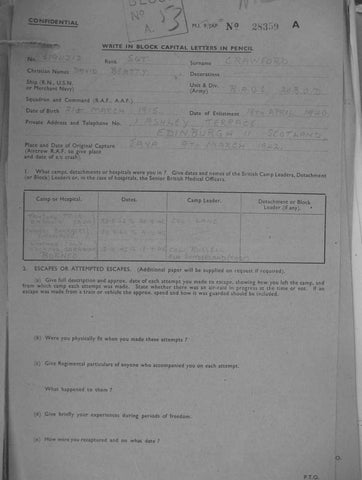 Crawford-David-Beatty