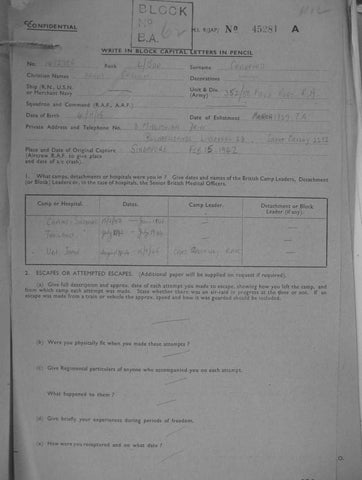 Crawford-Harry-Graham