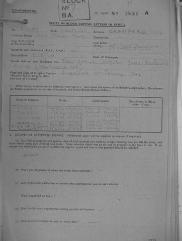 Crawford-Hew-Thomas-More