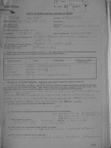 Crawford-Hunter-Ralston