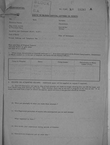 Crawford-Percy-James