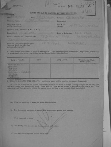 Crawford-Robert-Thomas