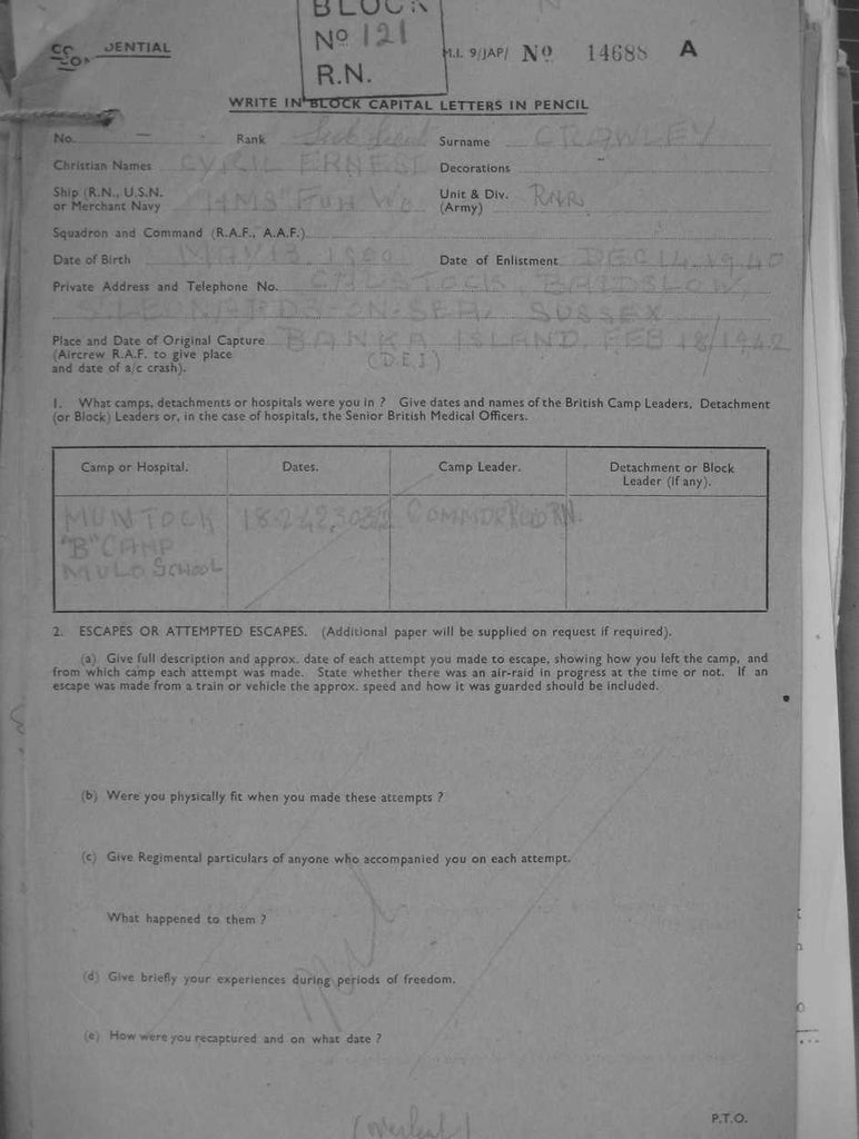 Crawley-Cyril-Ernest