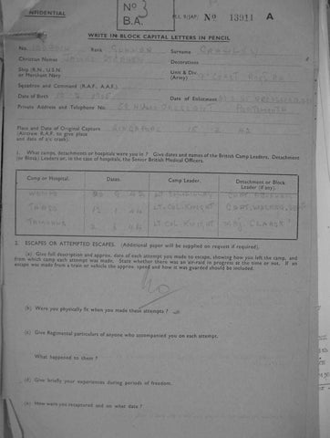 Crawley-James-Stephen
