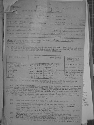 Crawley-Norman-John-Ronald