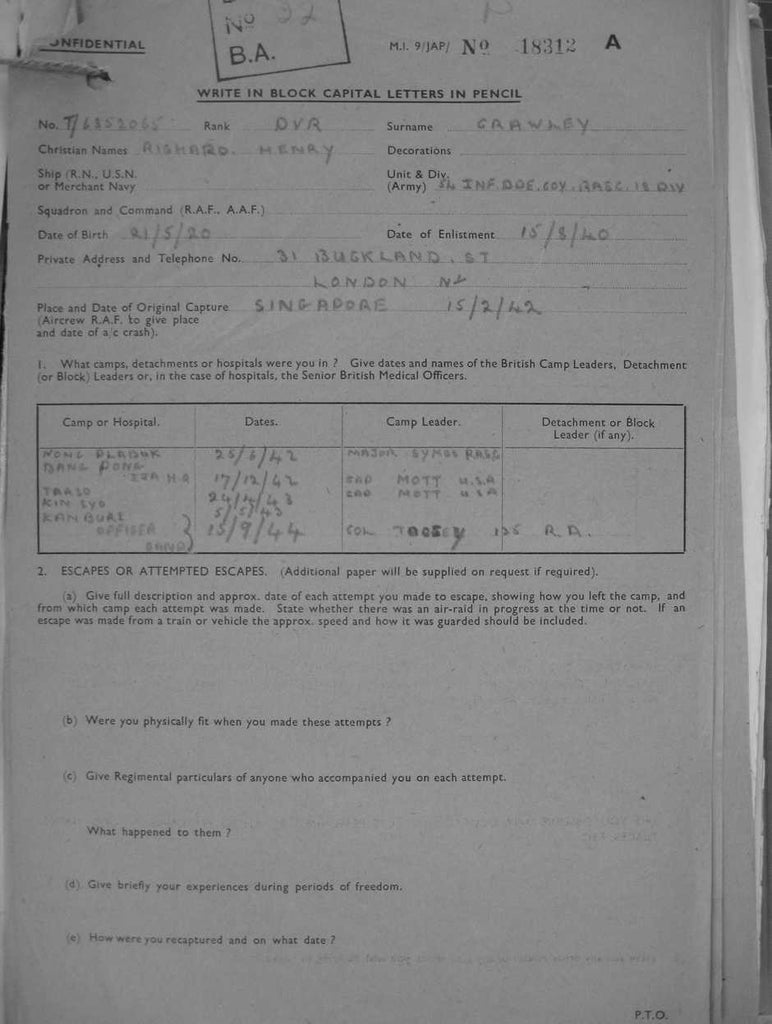 Crawley-Richard-Henry