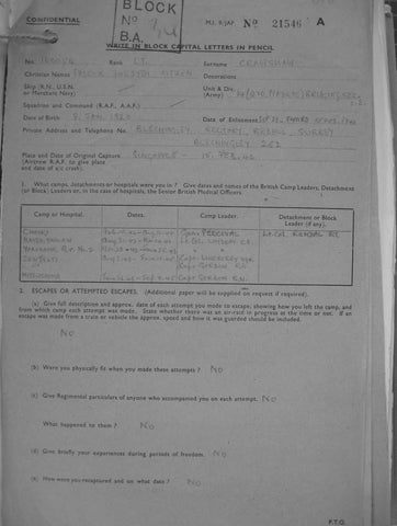 Crawshaw-Patrick-Forsyth-Aitken