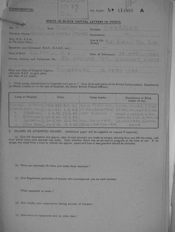 Cresdee-Granville-Henry-Thomas