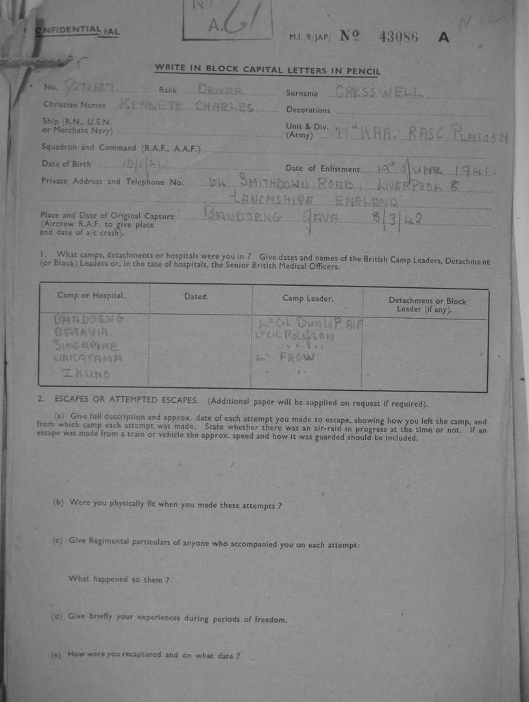 Cresswell-Kenneth-Charles